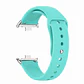 Correas Para Redmi Watch 4 - Silicona - Miniatura 9