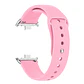 Correas Para Redmi Watch 4 - Silicona - Miniatura 18