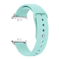 Correas Para Redmi Watch 4 - Silicona - Miniatura 19
