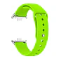Correas Para Redmi Watch 4 - Silicona - Miniatura 20