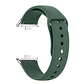 Correas Para Redmi Watch 4 - Silicona - Miniatura 22