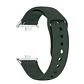 Correas Para Redmi Watch 4 - Silicona - Miniatura 23