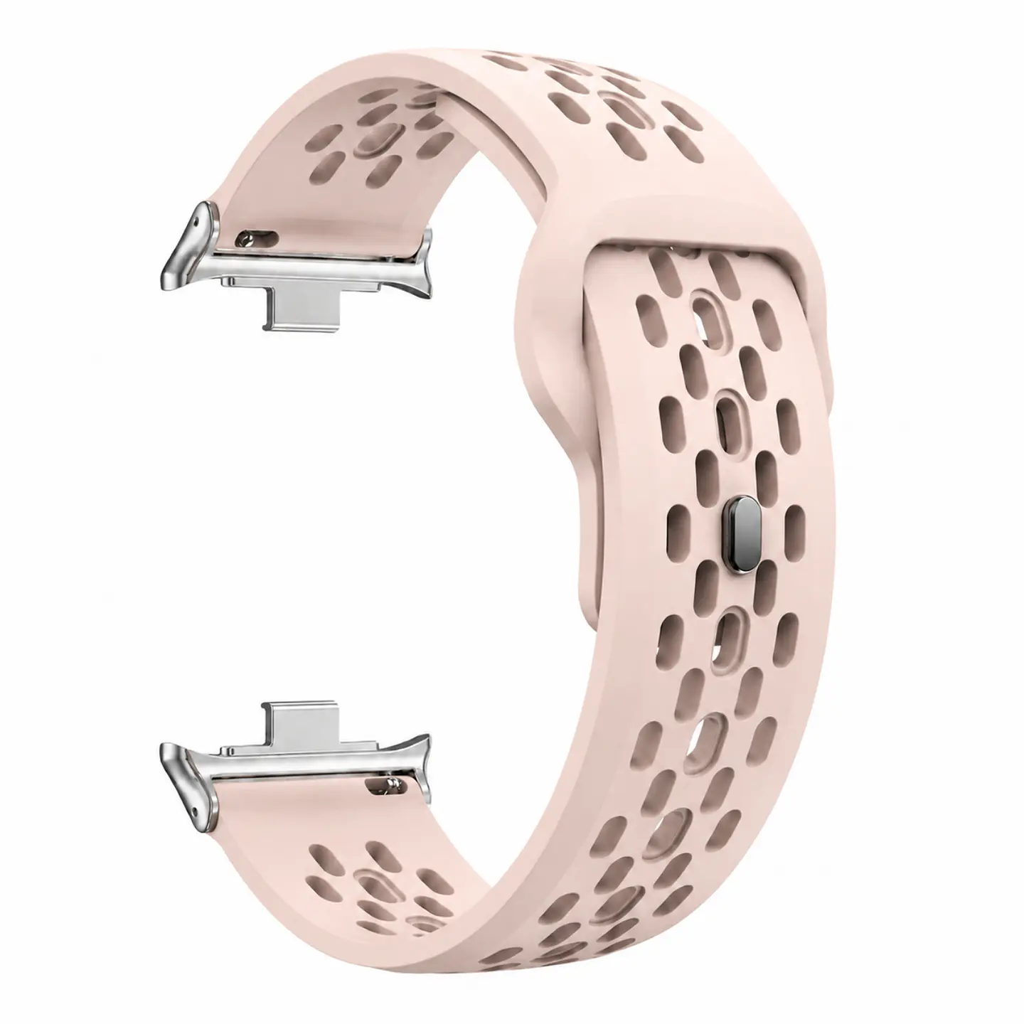 Correas Para Redmi Watch 4 - Silicona Air 16
