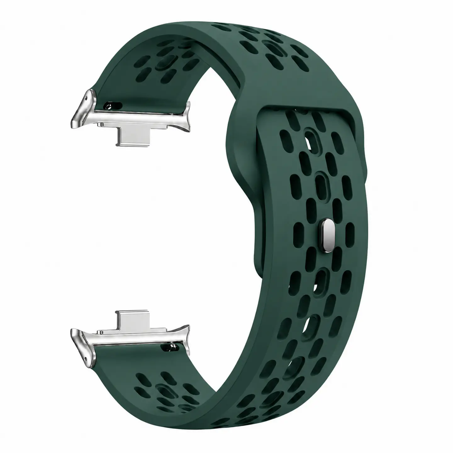 Correas Para Redmi Watch 4 - Silicona Air 19
