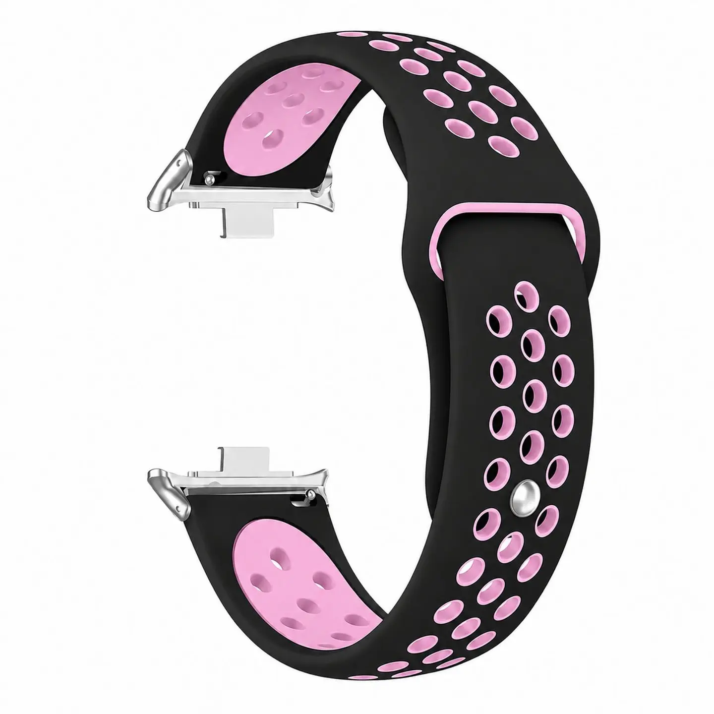 Correas Para Xiaomi Smart Band 8Pro - Deportivas 13