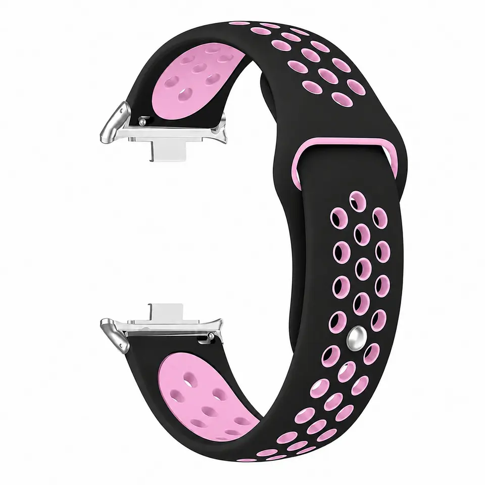 Correas Para Xiaomi Smart Band 8Pro - Deportivas 13