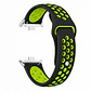 Correas Para Redmi Watch 5 - Deportivas - Miniatura 14
