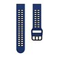 Correas Para Redmi Watch 5 - Deportivas Runner  - Miniatura 6