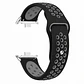 Correas Para Redmi Watch 6 - Deportivas - Miniatura 11