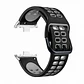 Correas Para Xiaomi Smart Band 8Pro - Deportivas Runner - Miniatura 15