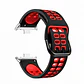 Correas Para Xiaomi Smart Band 8Pro - Deportivas Runner - Miniatura 19
