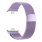 Correas Para Xiaomi Smart Band 8Pro - Milanesa Loop - Miniatura 10