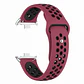 Correas Para Xiaomi Smart Band 9Pro - Deportivas - Miniatura 6