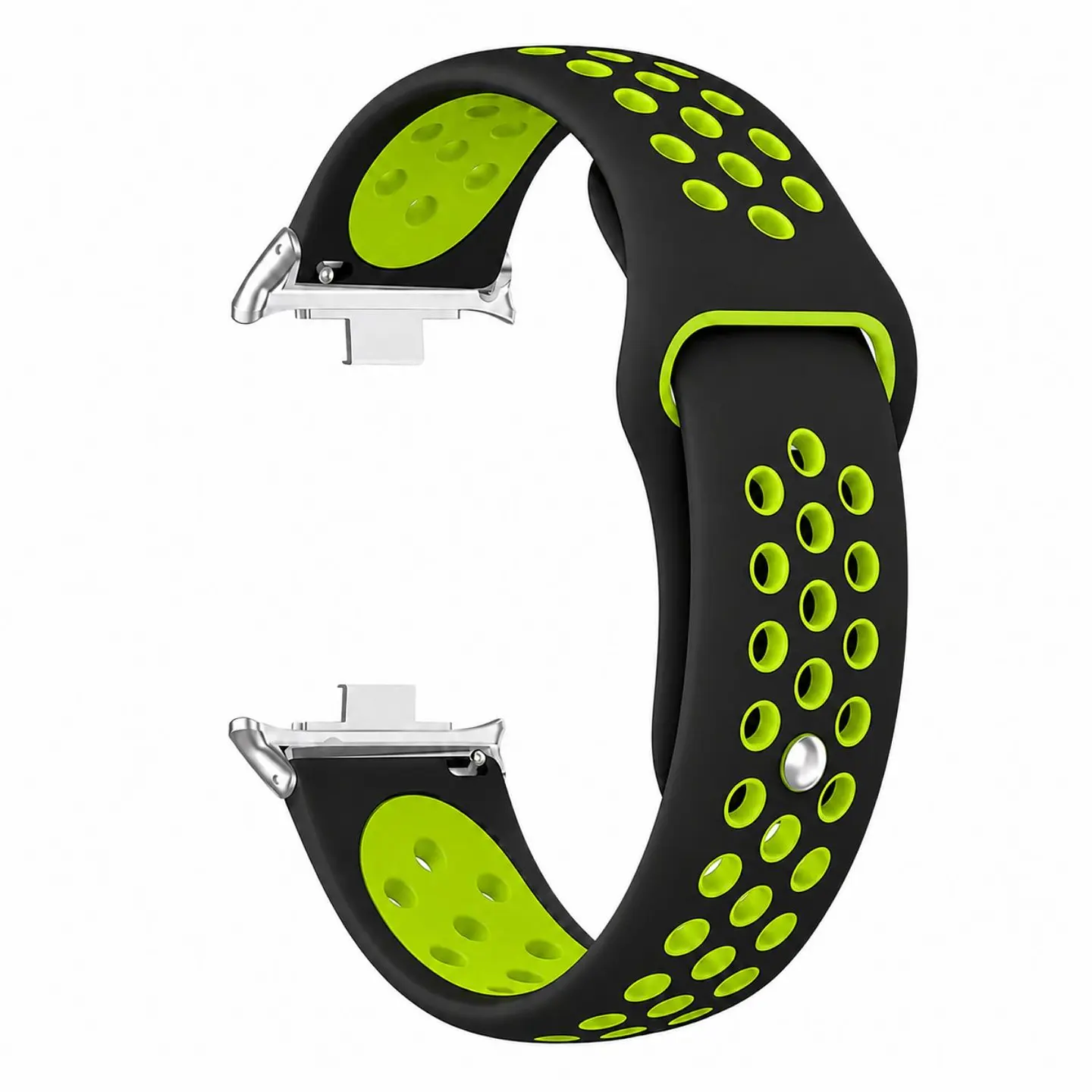 Correas Para Xiaomi Smart Band 9Pro - Deportivas 14