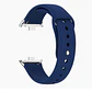 Correas Para Xiaomi Smart Band 10Pro - Silicona - Miniatura 6