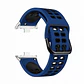 Correas Para Redmi Watch 6 Active - Deportivas Runner - Miniatura 5