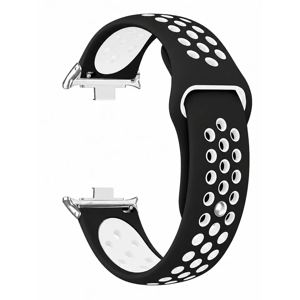 Correas Para Redmi Watch 6 Lite - Deportivas 10