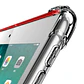 Carcasa Para Lenovo K11 TB330FU/XU - Clear Reforzada - Miniatura 5