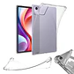 Carcasa Para Lenovo Idea Tab 11