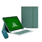 Fundas Tipo Libro Con Teclado + Mouse Para MatePad 11.5 2023 BTK-W09 - Miniatura 14