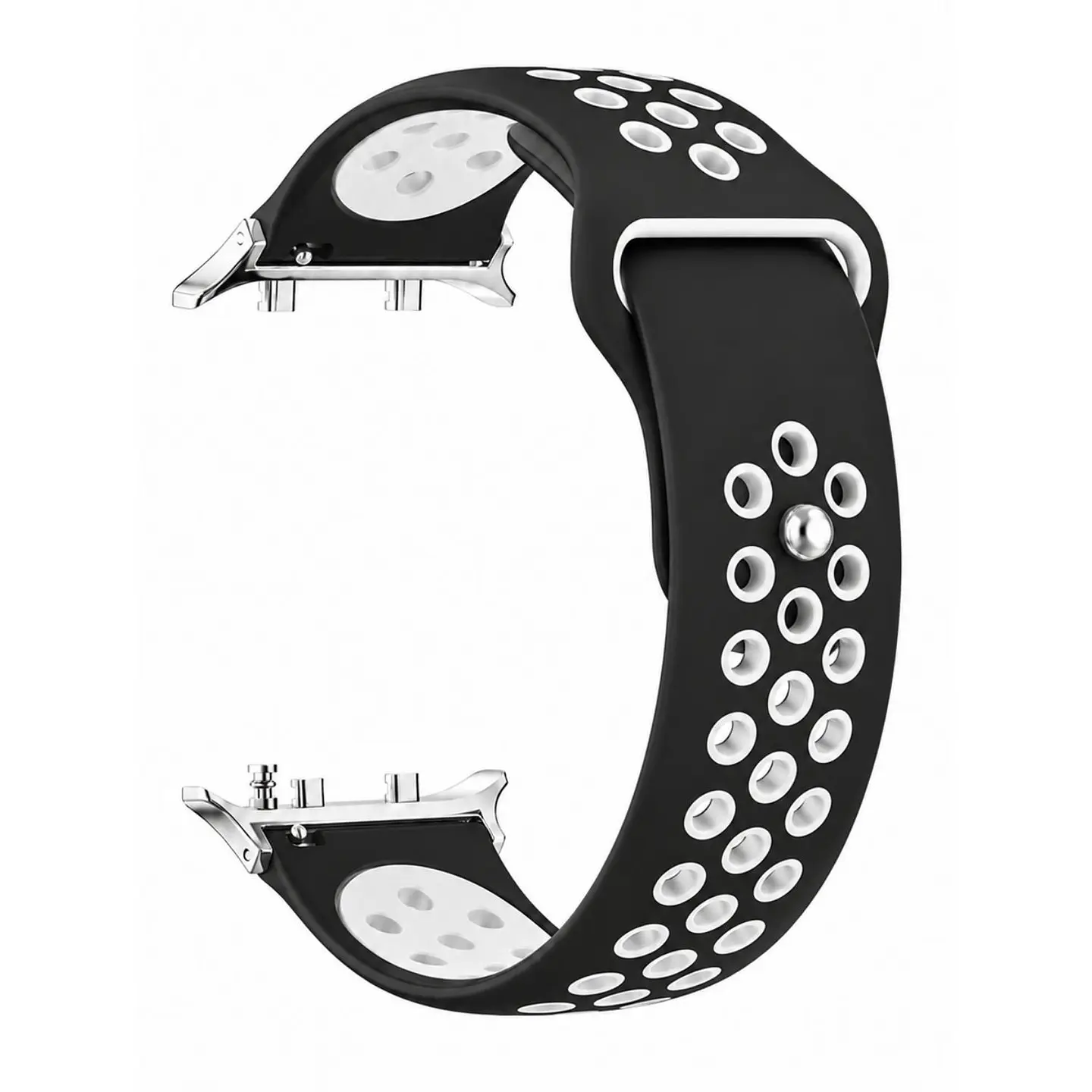 Correas Para Huawei Watch D2 - Deportivas 5