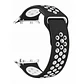 Correas Para Huawei Watch D2 - Deportivas - Miniatura 5