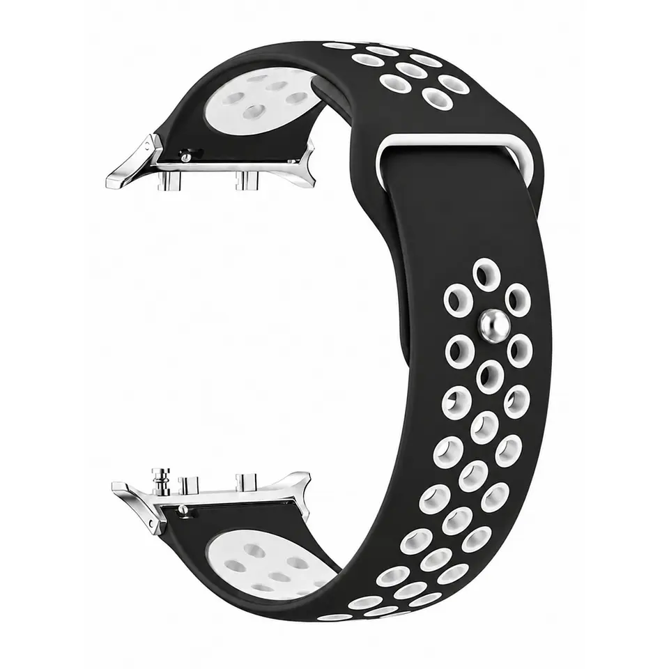 Correas Para Huawei Watch D2 - Deportivas 5