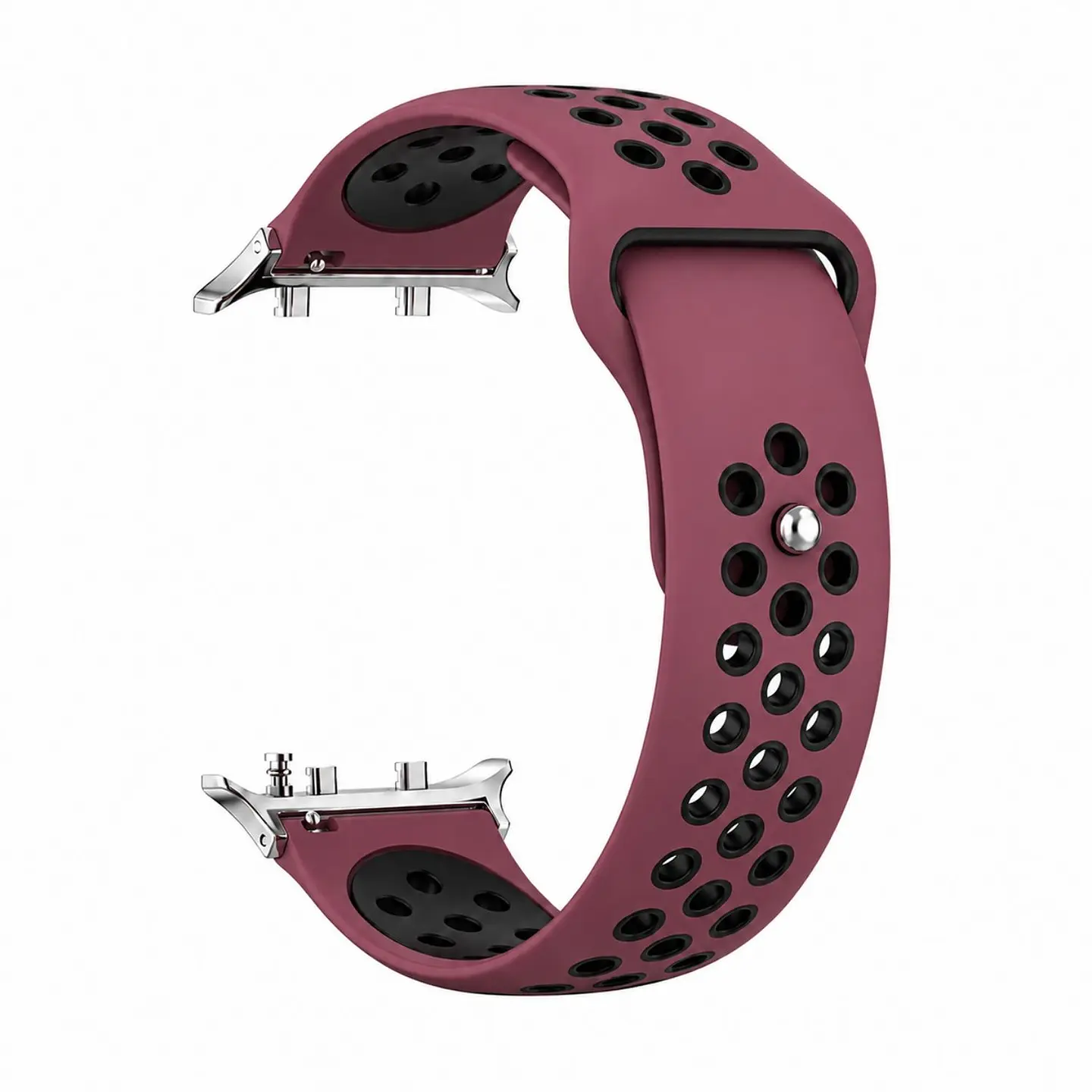Correas Para Huawei Watch D2 - Deportivas 6