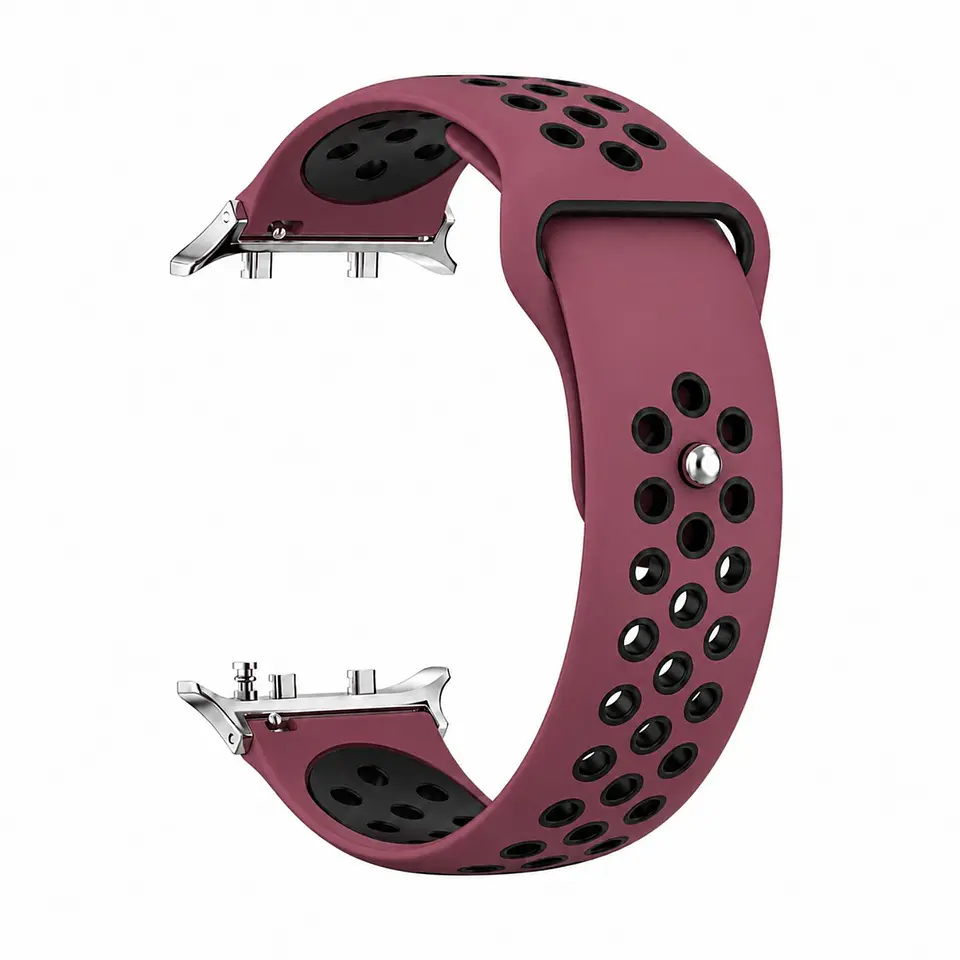 Correas Para Huawei Watch D2 - Deportivas 6