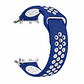 Correas Para Huawei Watch D2 - Deportivas - Miniatura 7