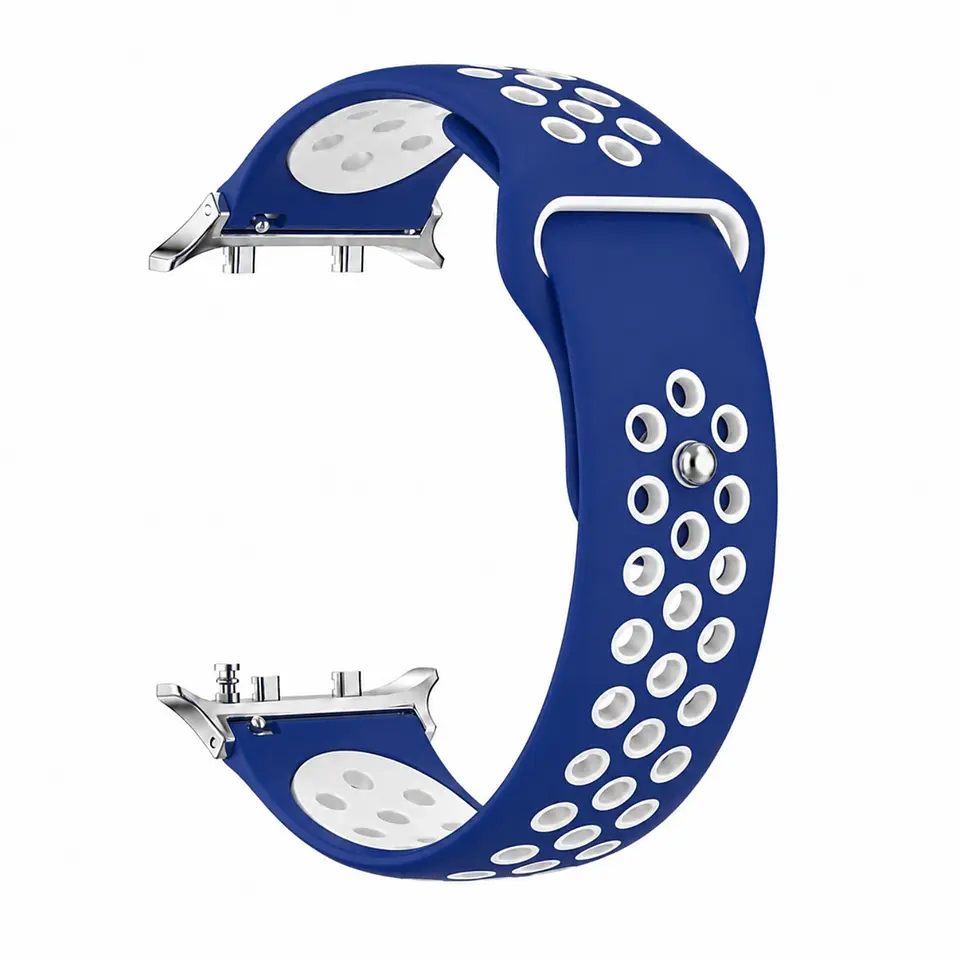 Correas Para Huawei Watch D2 - Deportivas 7