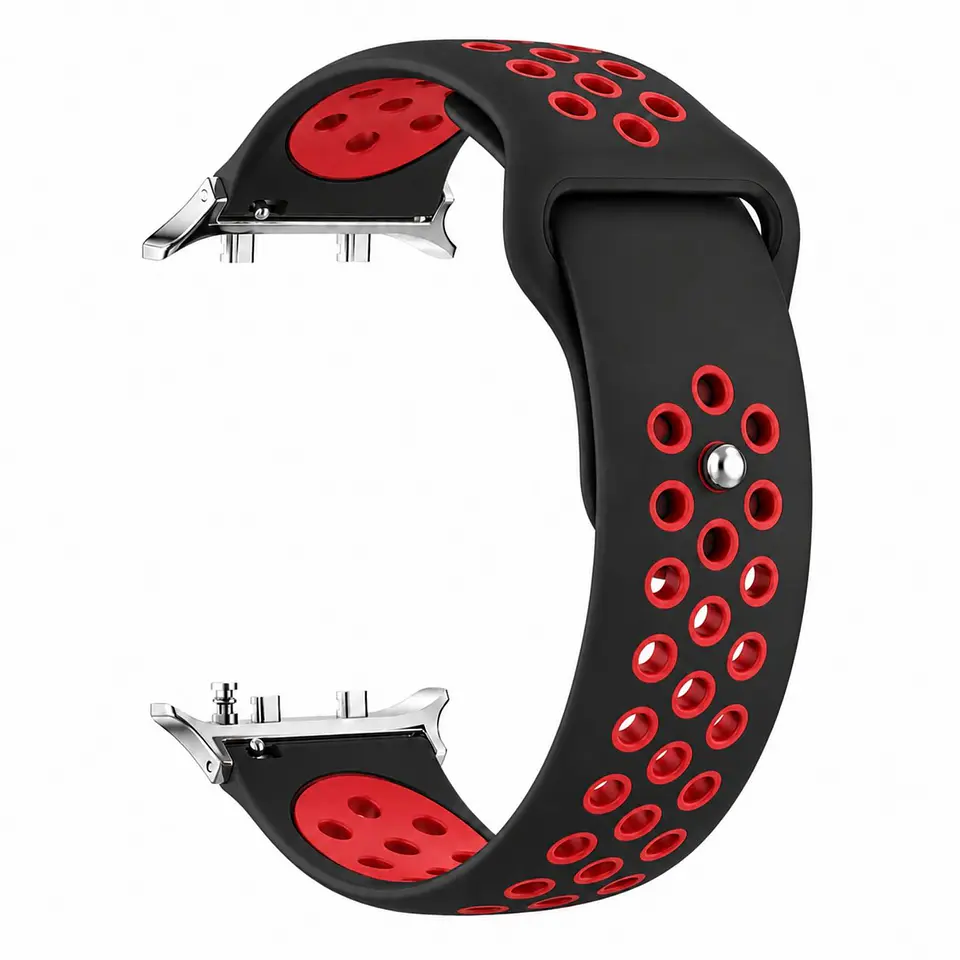 Correas Para Huawei Watch D2 - Deportivas 8