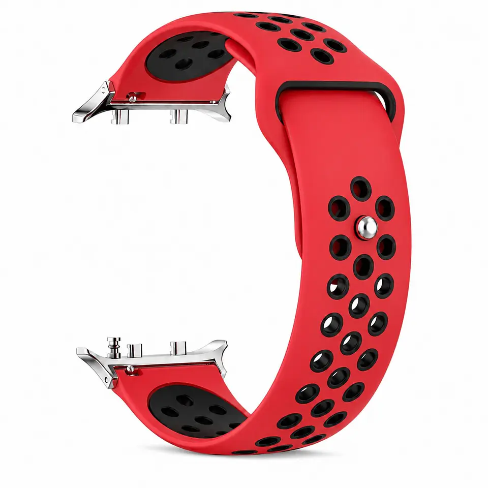 Correas Para Huawei Watch D2 - Deportivas 9