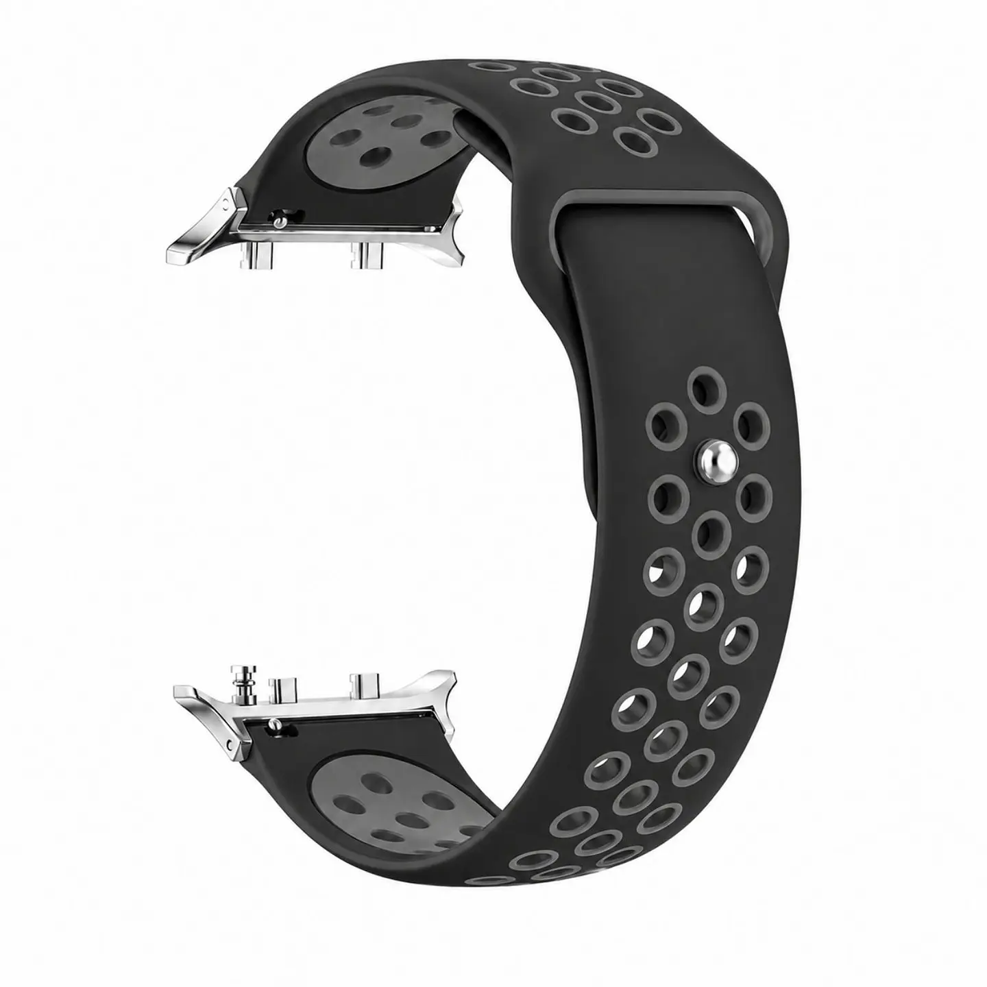 Correas Para Huawei Watch D2 - Deportivas 10
