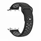 Correas Para Huawei Watch D2 - Deportivas - Miniatura 10