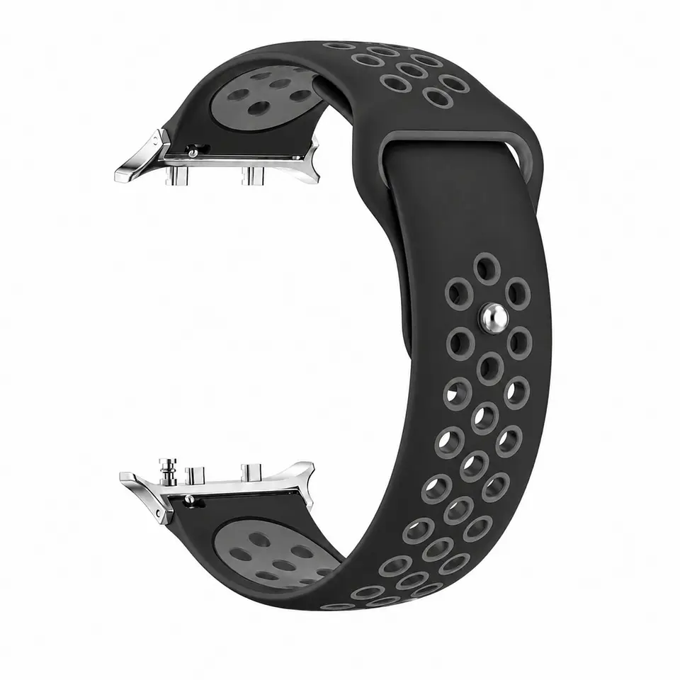 Correas Para Huawei Watch D2 - Deportivas 10