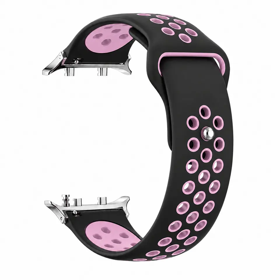 Correas Para Huawei Watch D2 - Deportivas 11