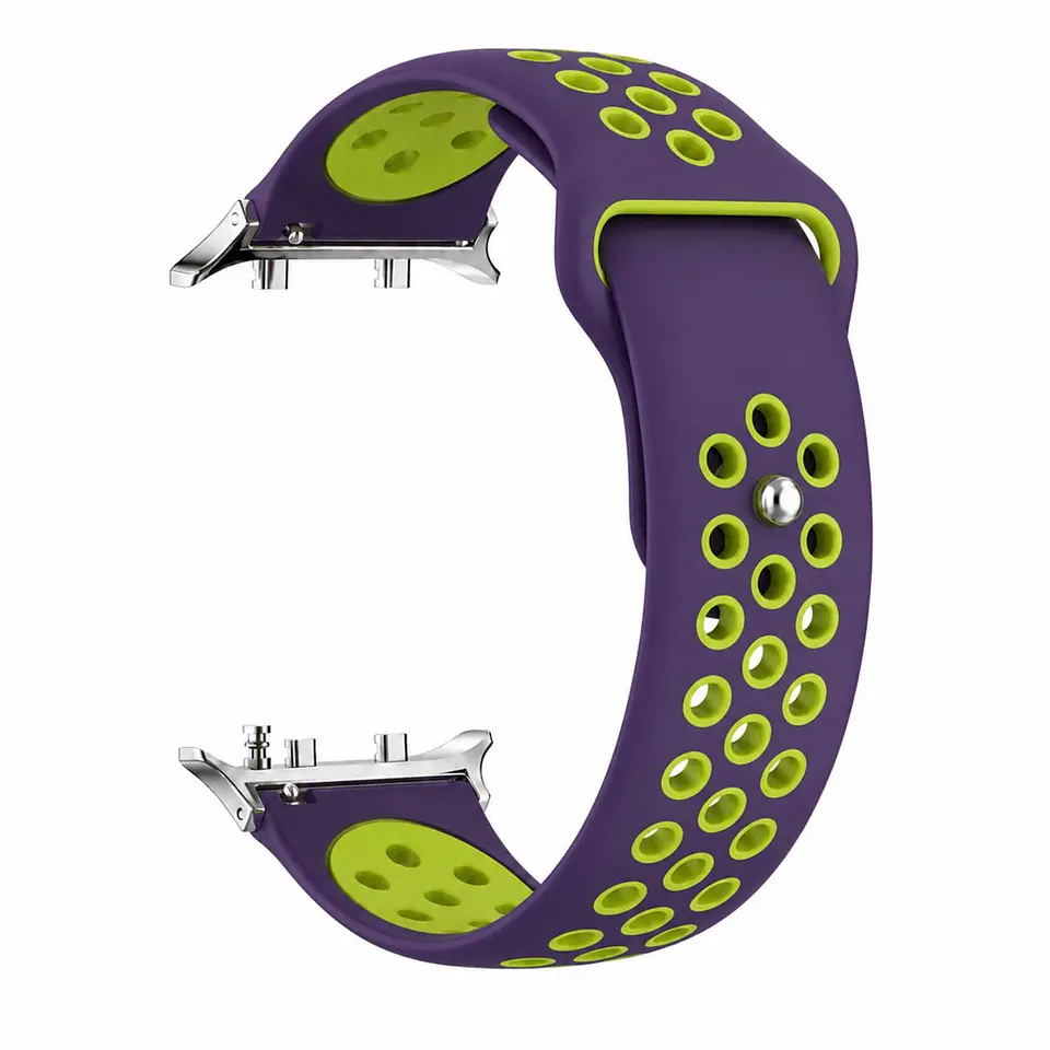 Correas Para Huawei Watch D2 - Deportivas 13