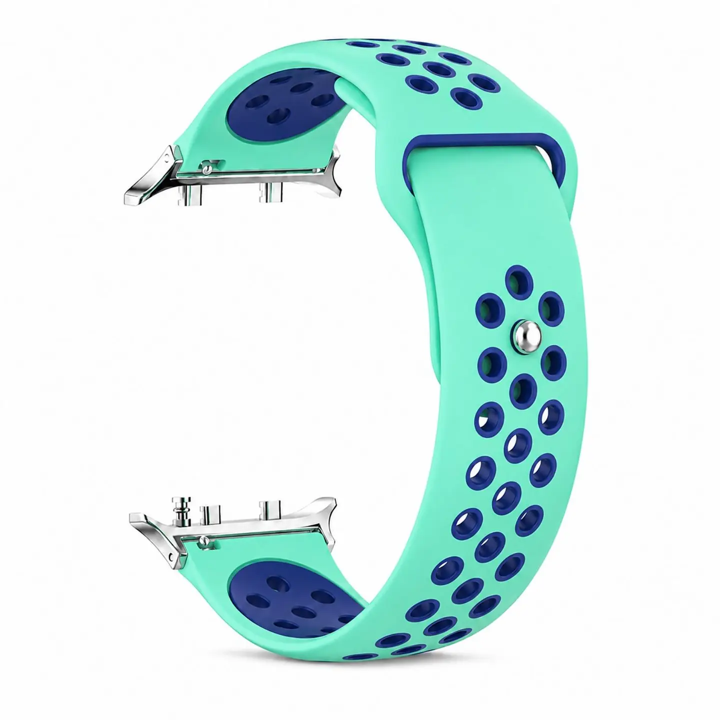 Correas Para Huawei Watch D2 - Deportivas 14