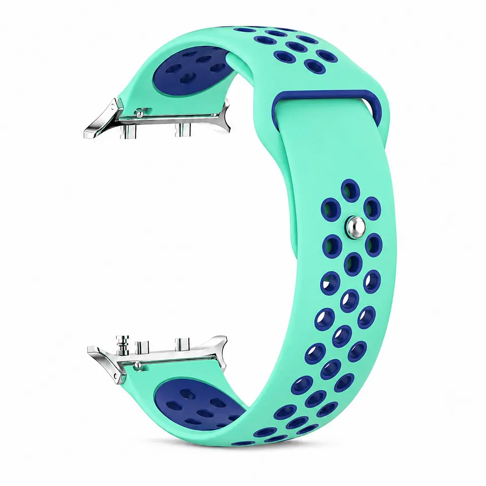 Correas Para Huawei Watch D2 - Deportivas 14