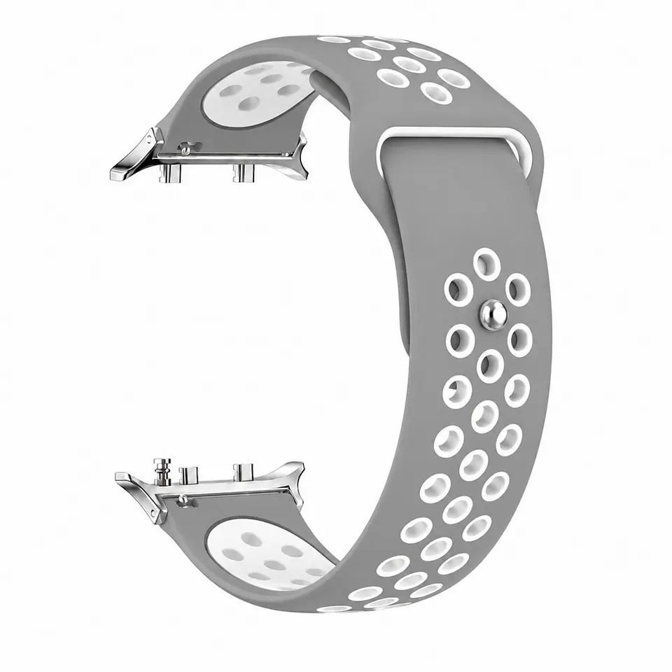 Correas Para Huawei Watch D2 - Deportivas 15