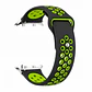 Correas Para Huawei Watch D2 - Deportivas - Miniatura 16