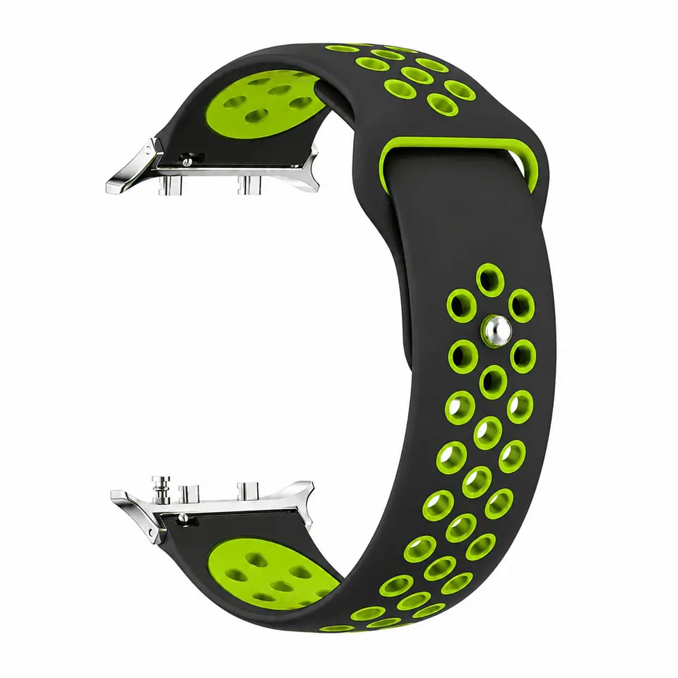 Correas Para Huawei Watch D2 - Deportivas 16