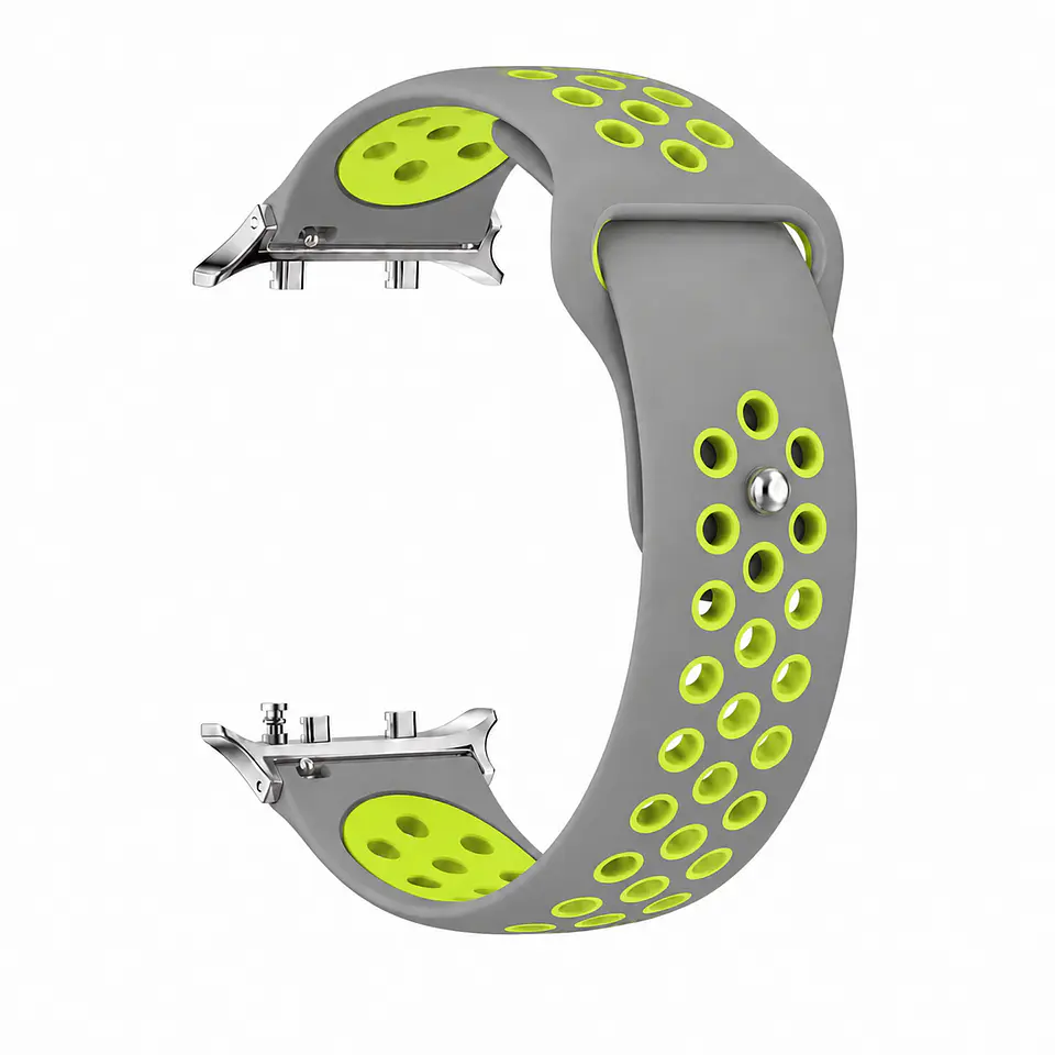 Correas Para Huawei Watch D2 - Deportivas 17