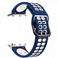 Correas Para Huawei Watch D2 - Deportivas Runner - Miniatura 7