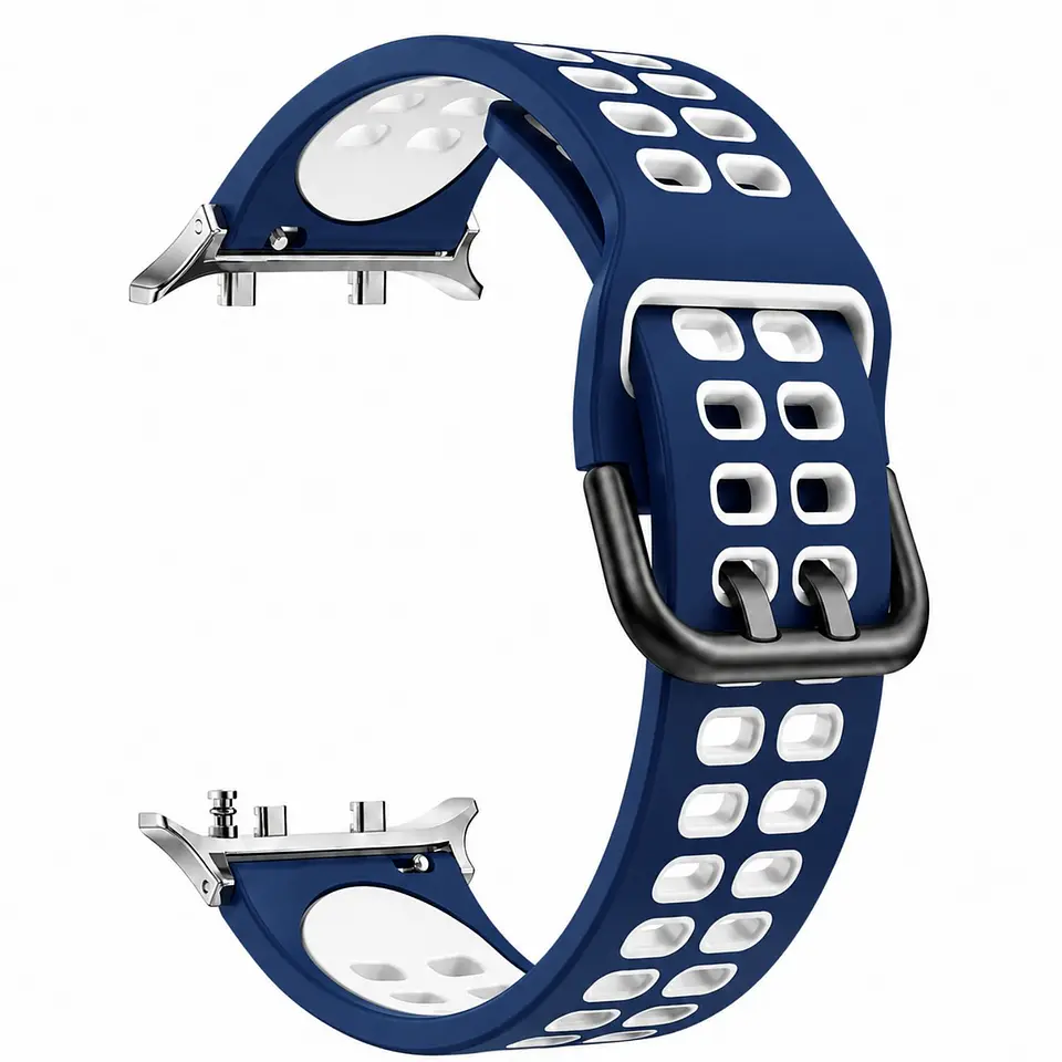 Correas Para Huawei Watch D2 - Deportivas Runner 7
