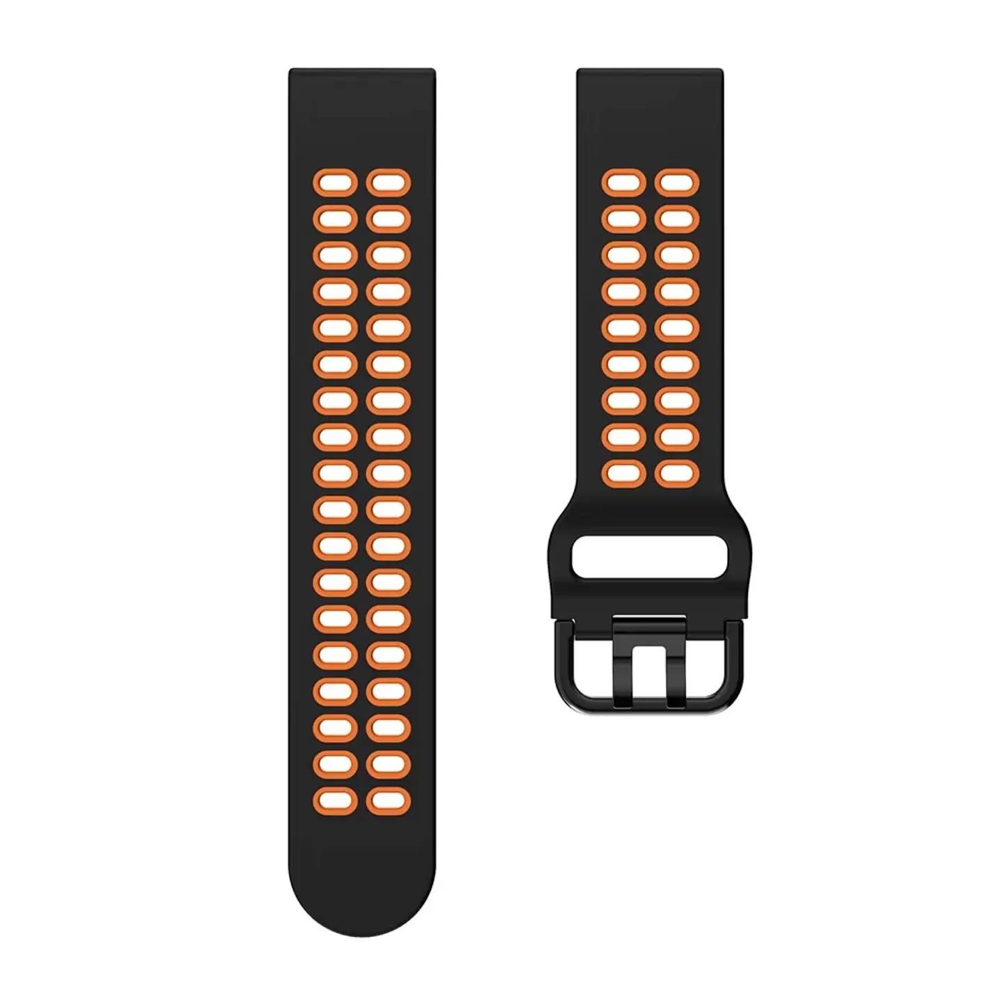 Correas Para Huawei Watch D2 - Deportivas Runner 6