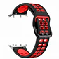 Correas Para Huawei Watch D2 - Deportivas Runner - Miniatura 11
