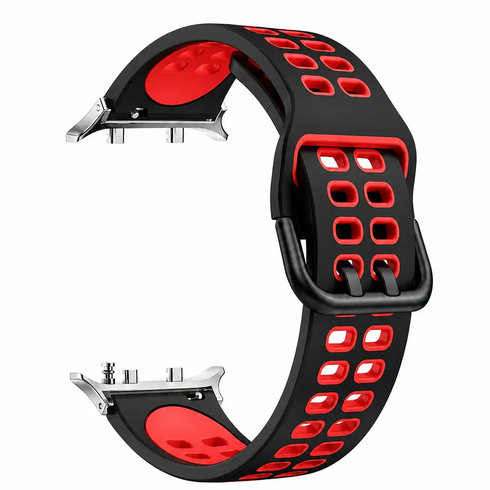 Correas Para Huawei Watch D2 - Deportivas Runner 11
