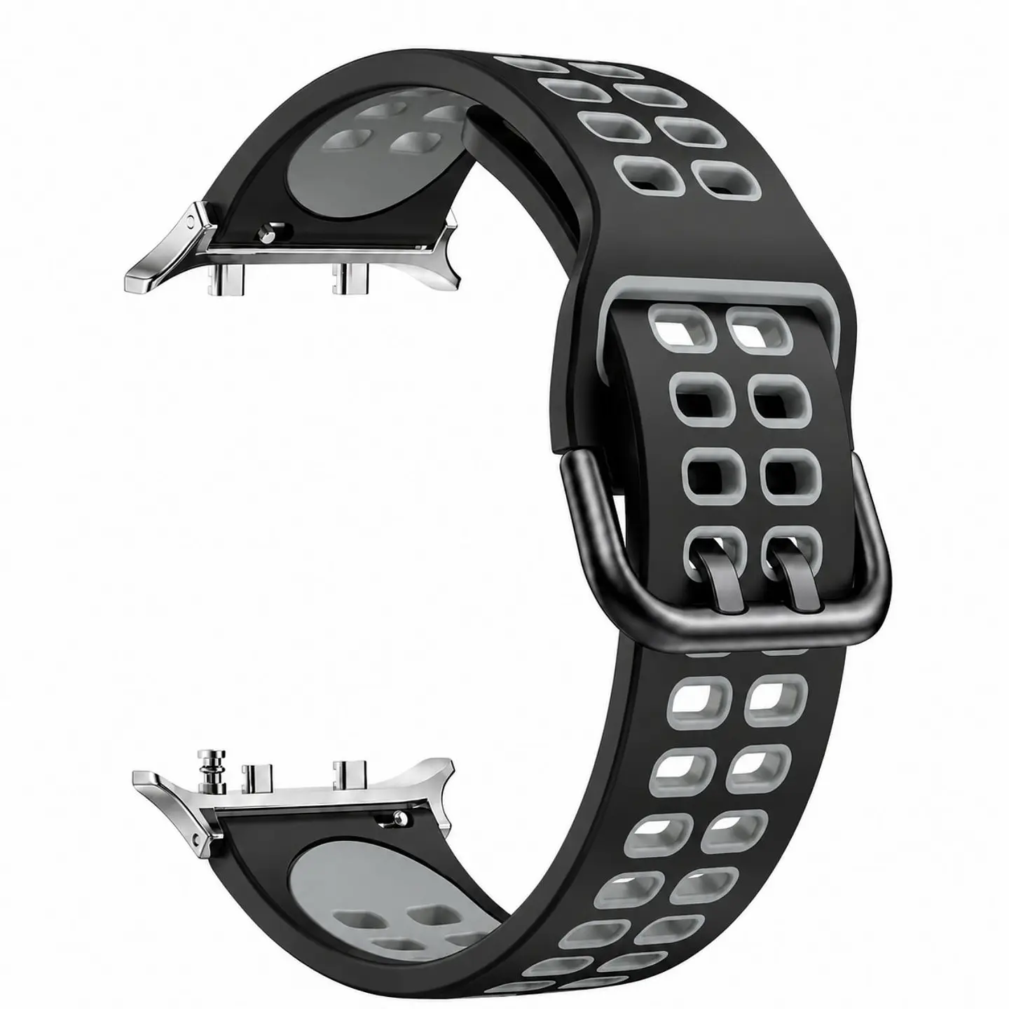 Correas Para Huawei Watch D2 - Deportivas Runner 17